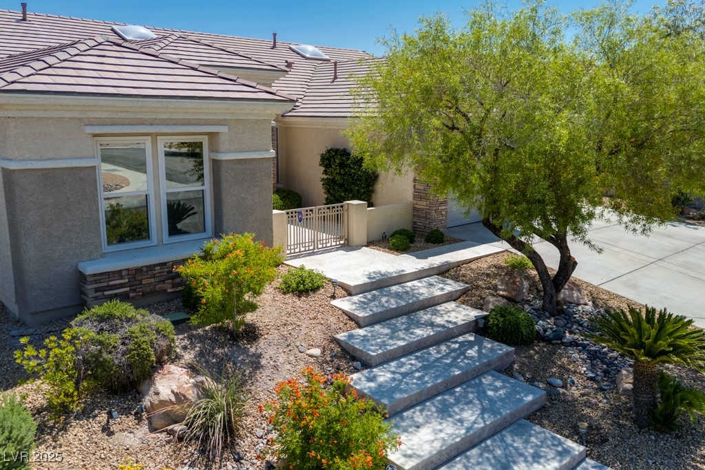 1744 Williamsport Street