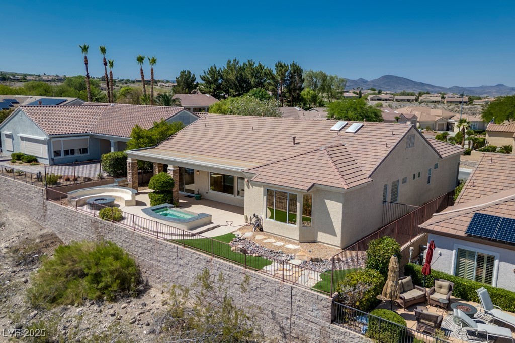 1744 Williamsport Street