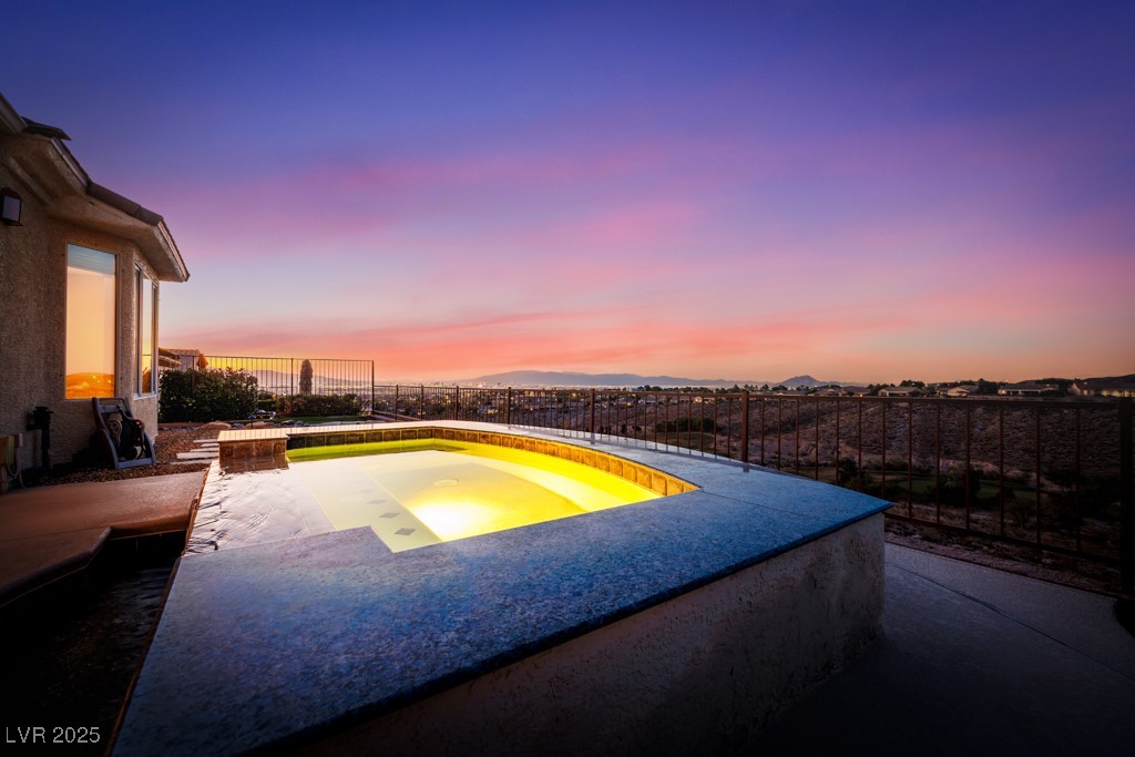 1744 Williamsport Street