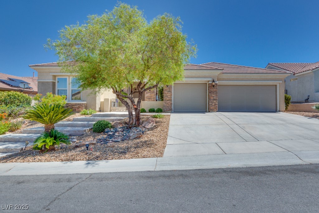 1744 Williamsport Street