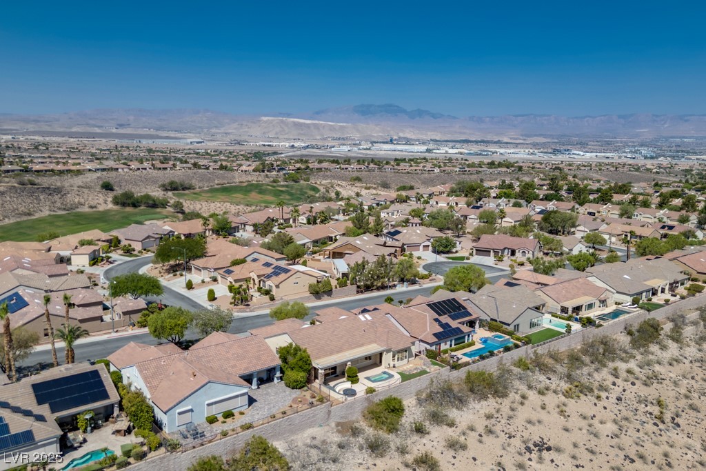 1744 Williamsport Street