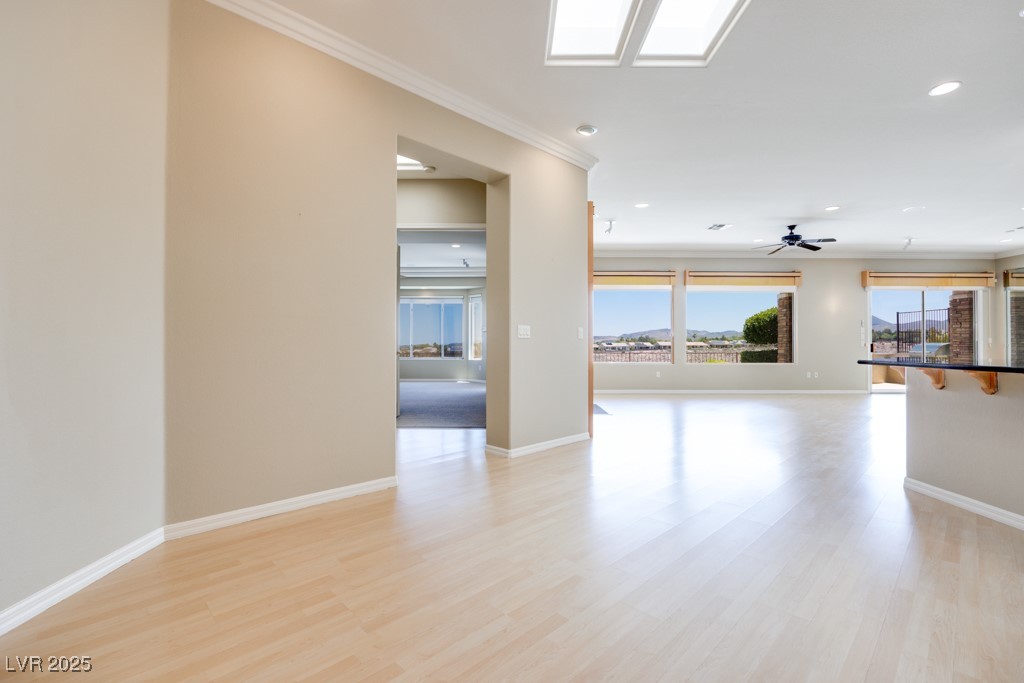 1744 Williamsport Street