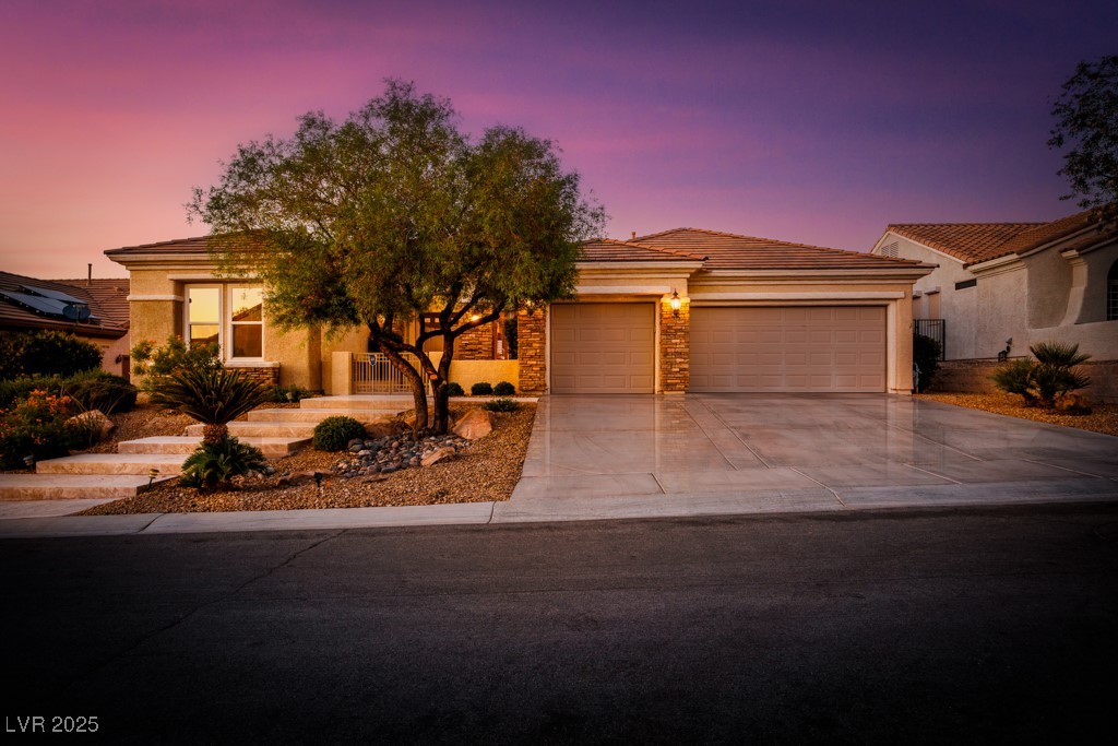 1744 Williamsport Street