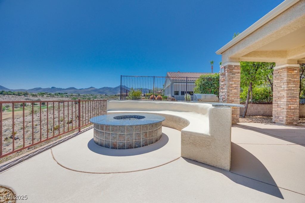 1744 Williamsport Street