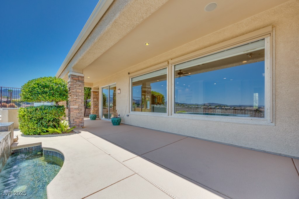 1744 Williamsport Street