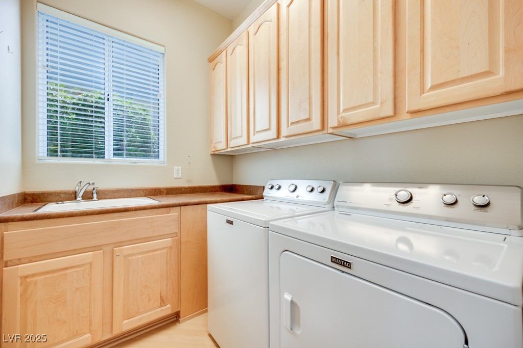 1744 Williamsport Street