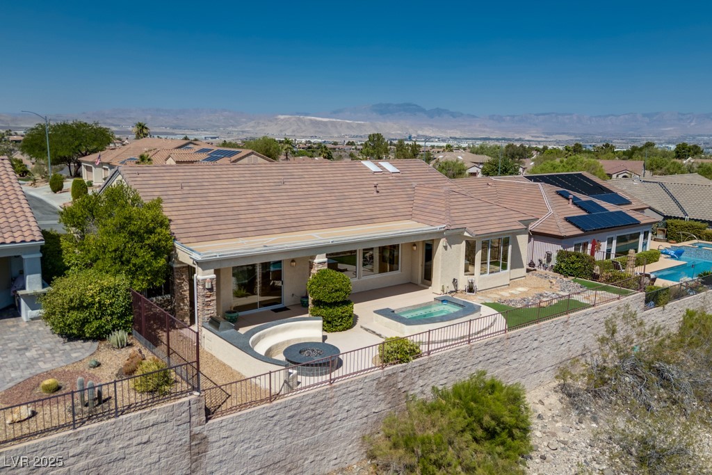 1744 Williamsport Street