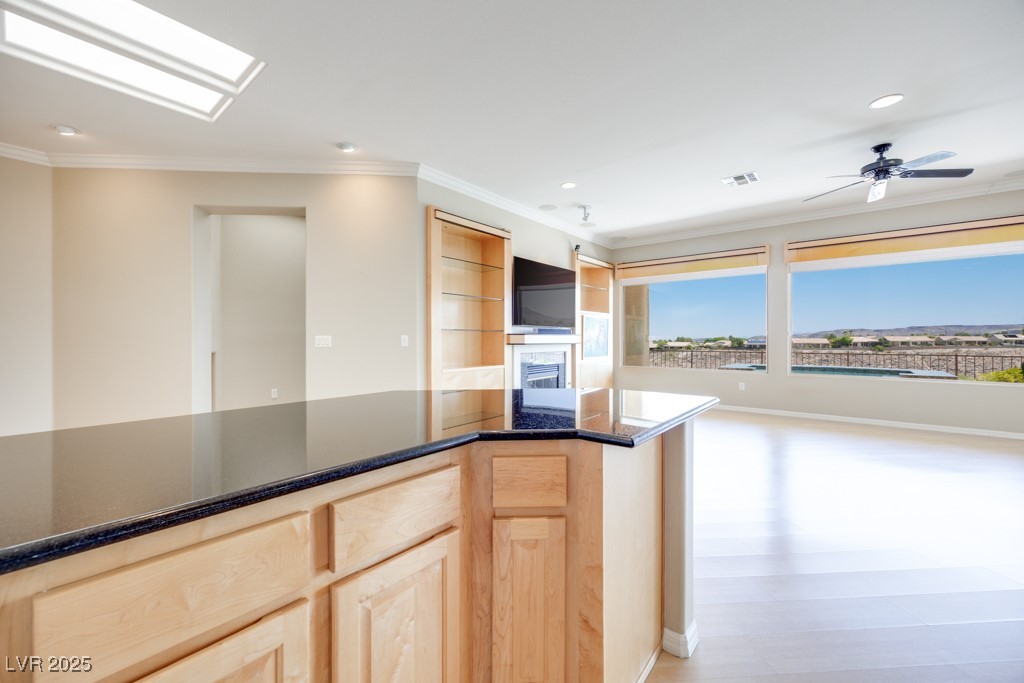 1744 Williamsport Street