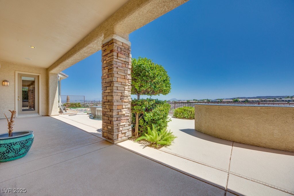 1744 Williamsport Street