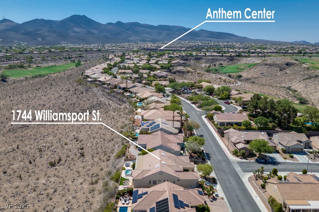 1744 Williamsport Street