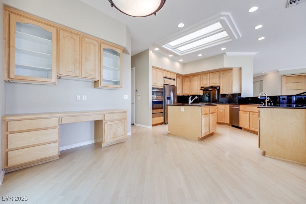 1744 Williamsport Street