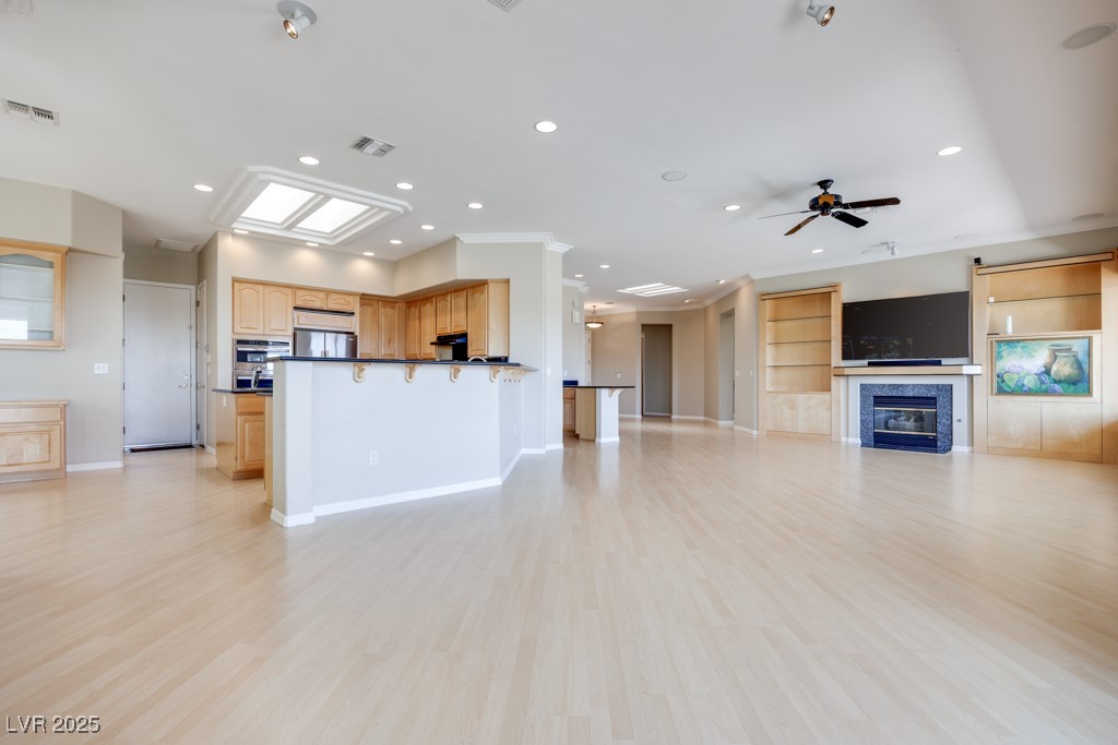 1744 Williamsport Street