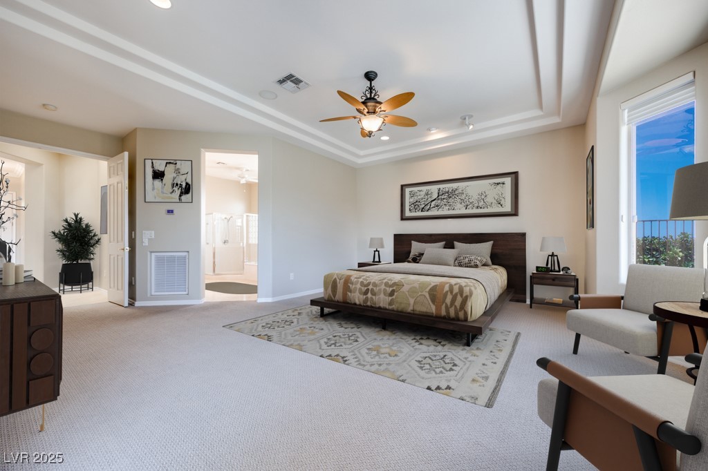 1744 Williamsport Street