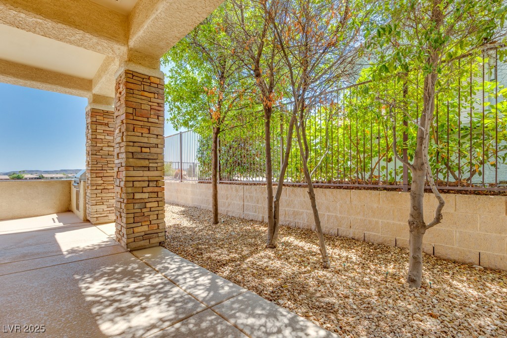 1744 Williamsport Street