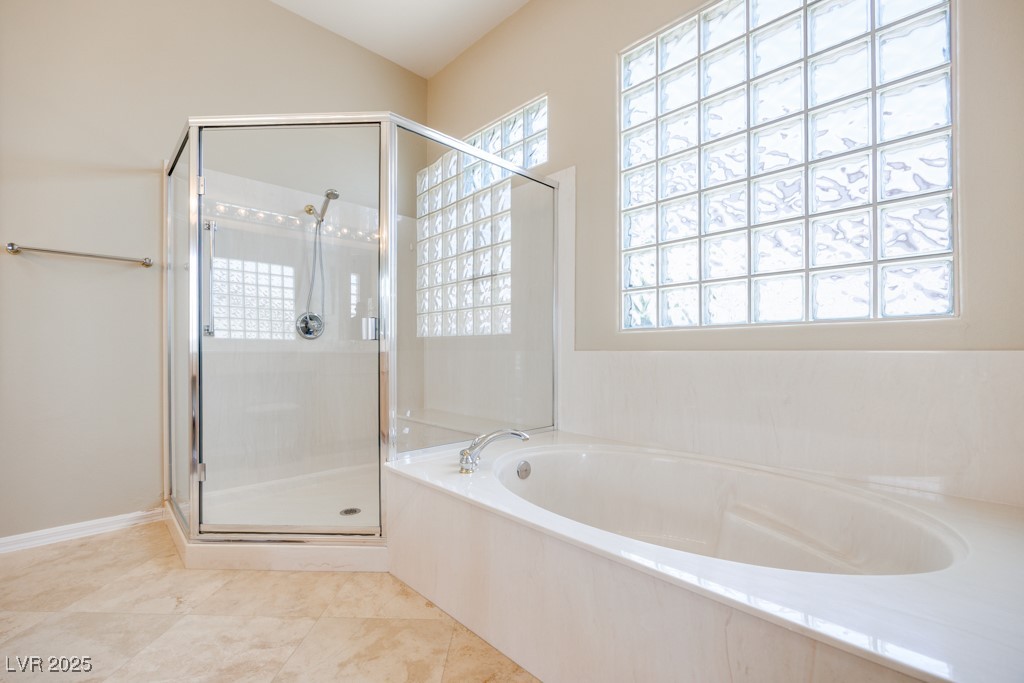 1744 Williamsport Street