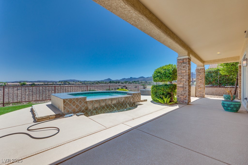 1744 Williamsport Street