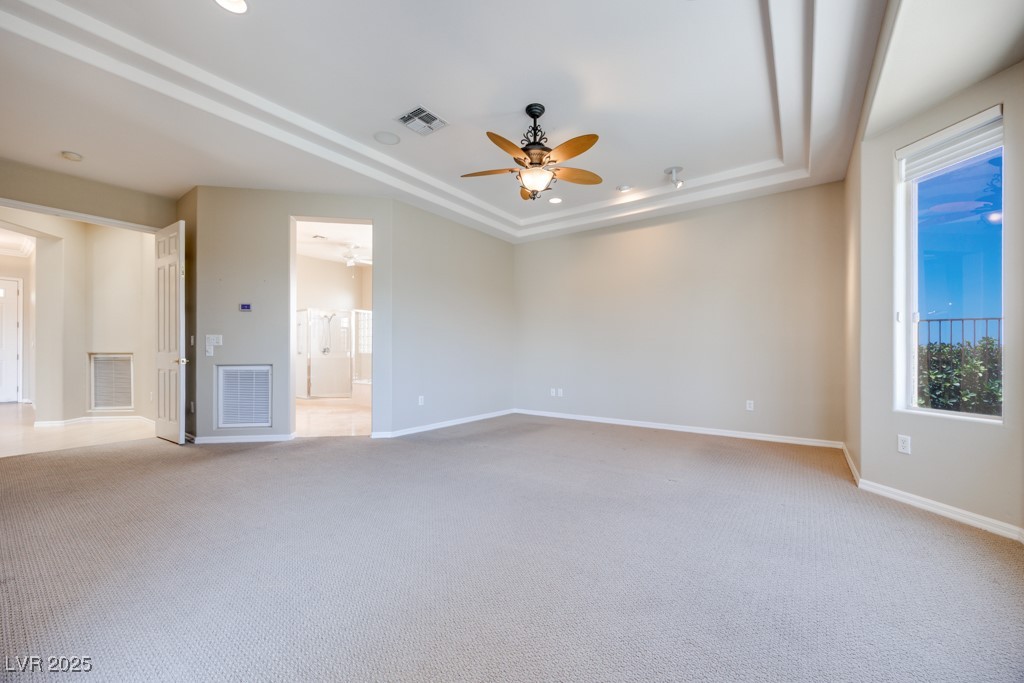 1744 Williamsport Street