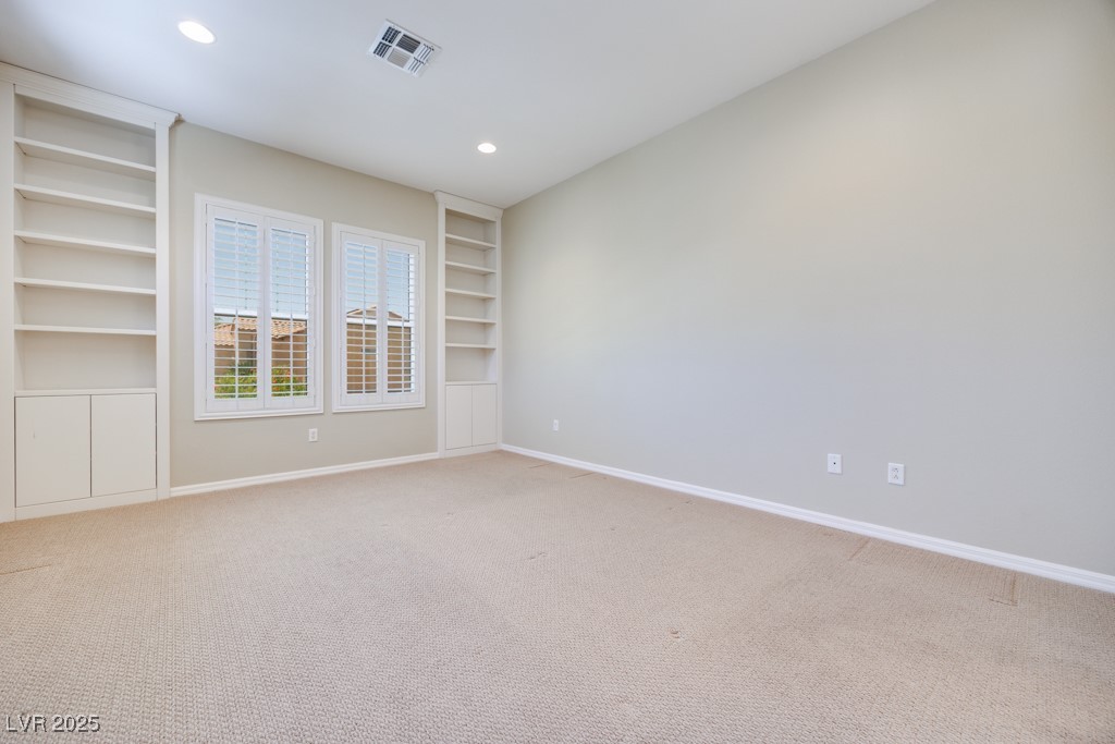 1744 Williamsport Street