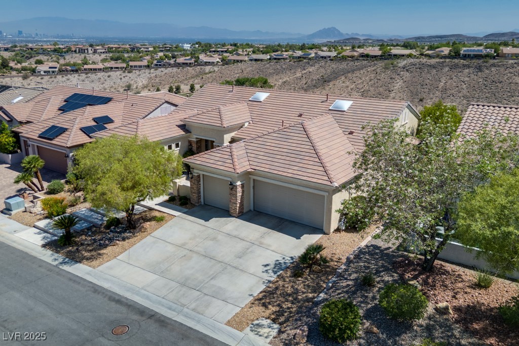 1744 Williamsport Street