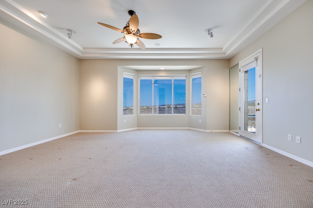 1744 Williamsport Street