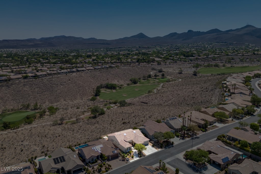 1744 Williamsport Street