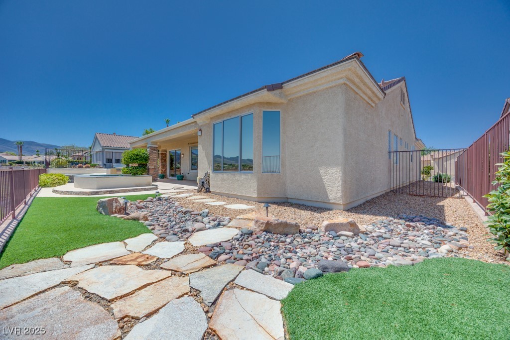 1744 Williamsport Street