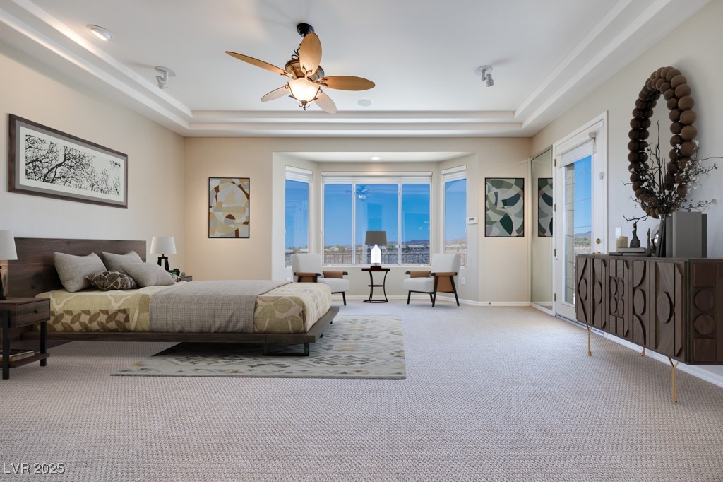 1744 Williamsport Street