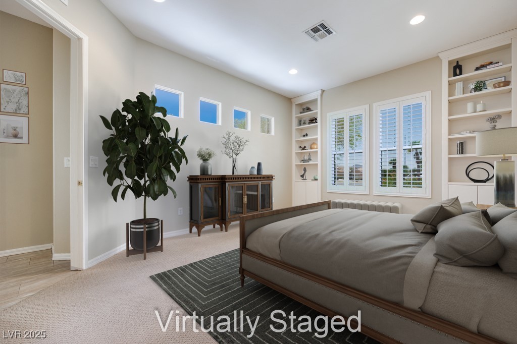 1744 Williamsport Street