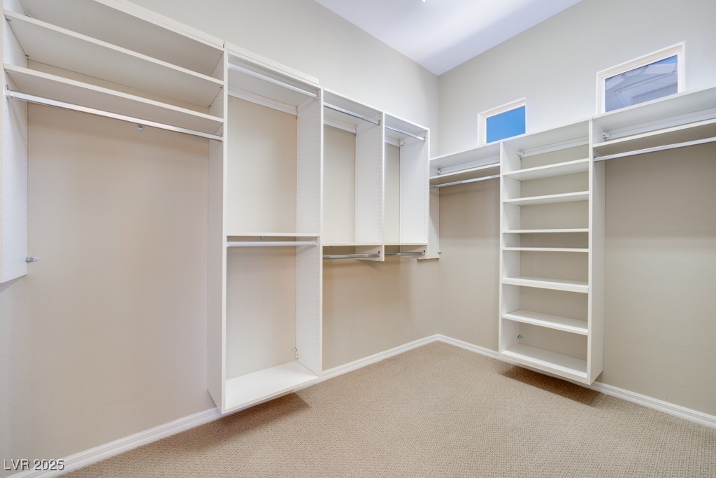 1744 Williamsport Street