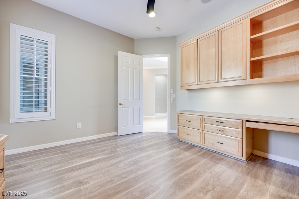 1744 Williamsport Street