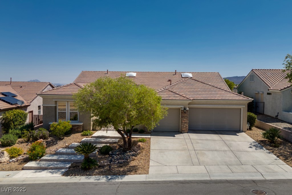 1744 Williamsport Street