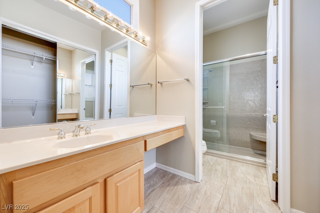 1744 Williamsport Street