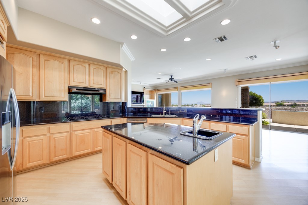 1744 Williamsport Street