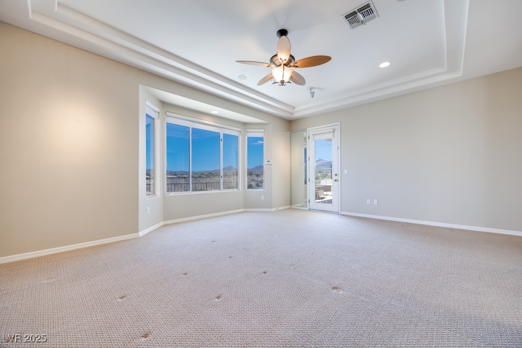 1744 Williamsport Street