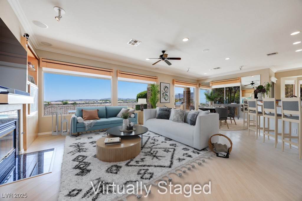 1744 Williamsport Street