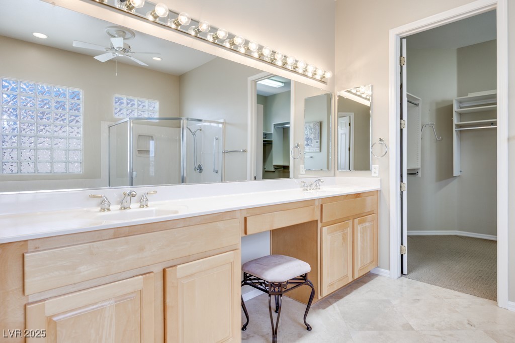 1744 Williamsport Street