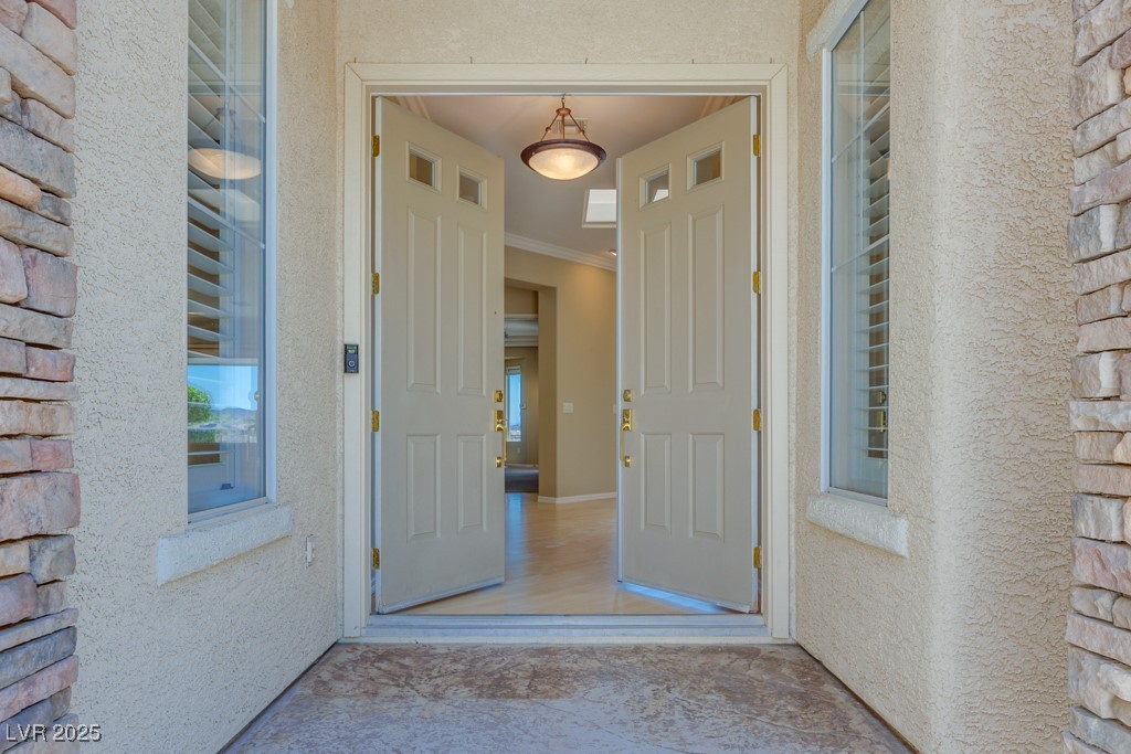 1744 Williamsport Street