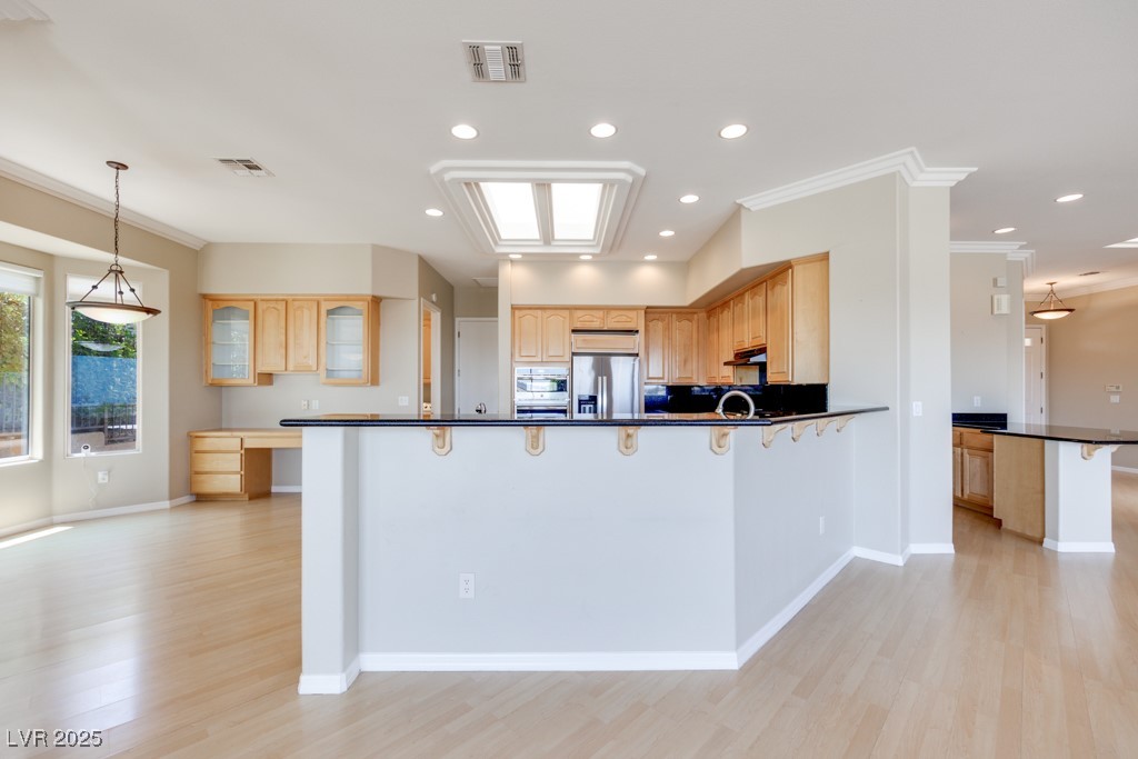 1744 Williamsport Street