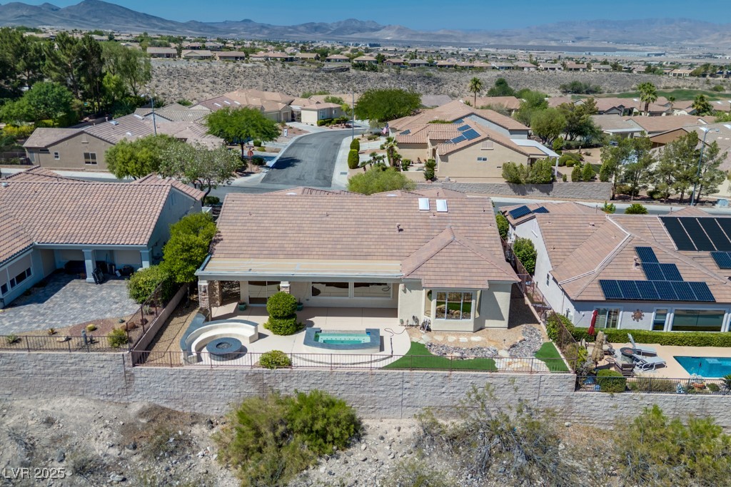 1744 Williamsport Street