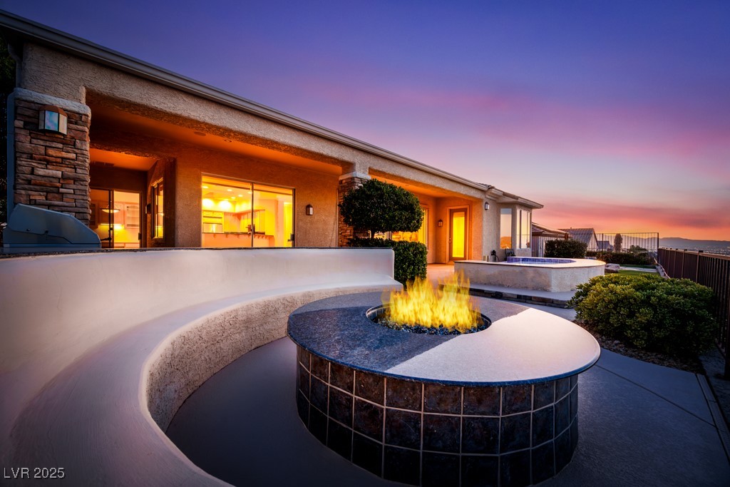 1744 Williamsport Street