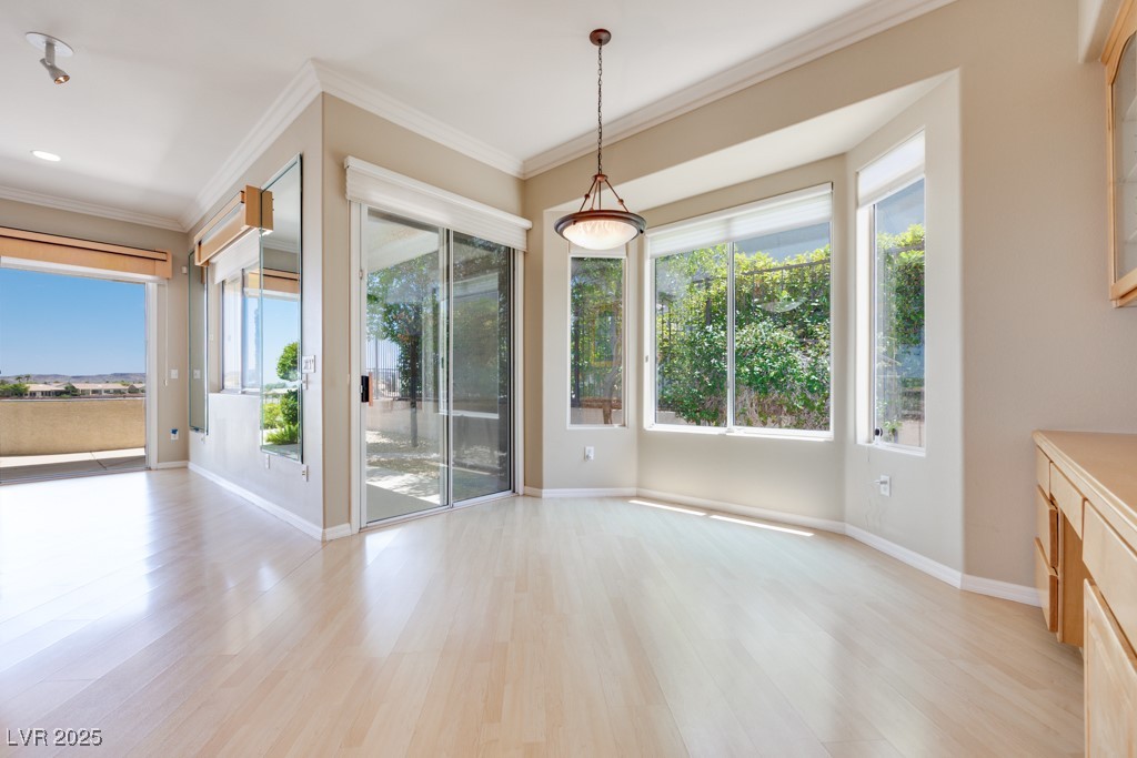 1744 Williamsport Street