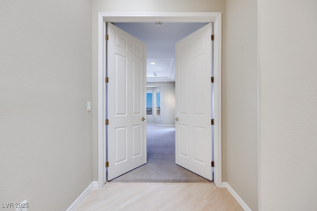 1744 Williamsport Street