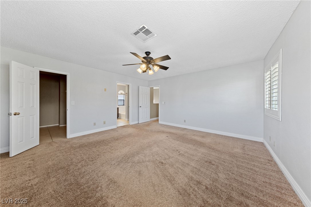 9409 Kayla Court