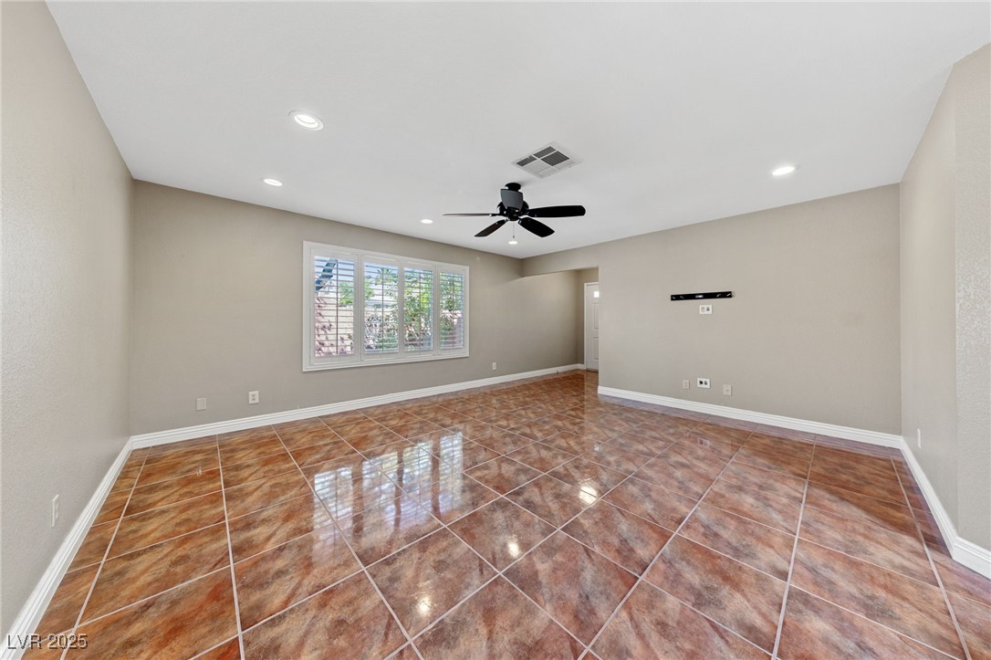 9409 Kayla Court