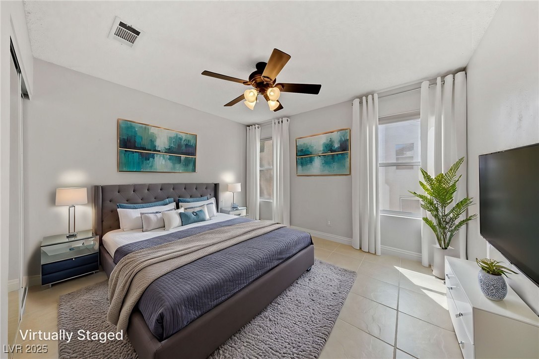9409 Kayla Court