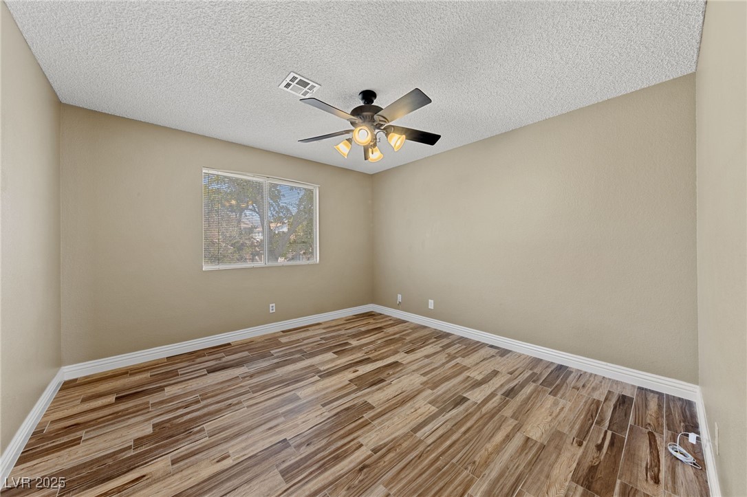 9409 Kayla Court