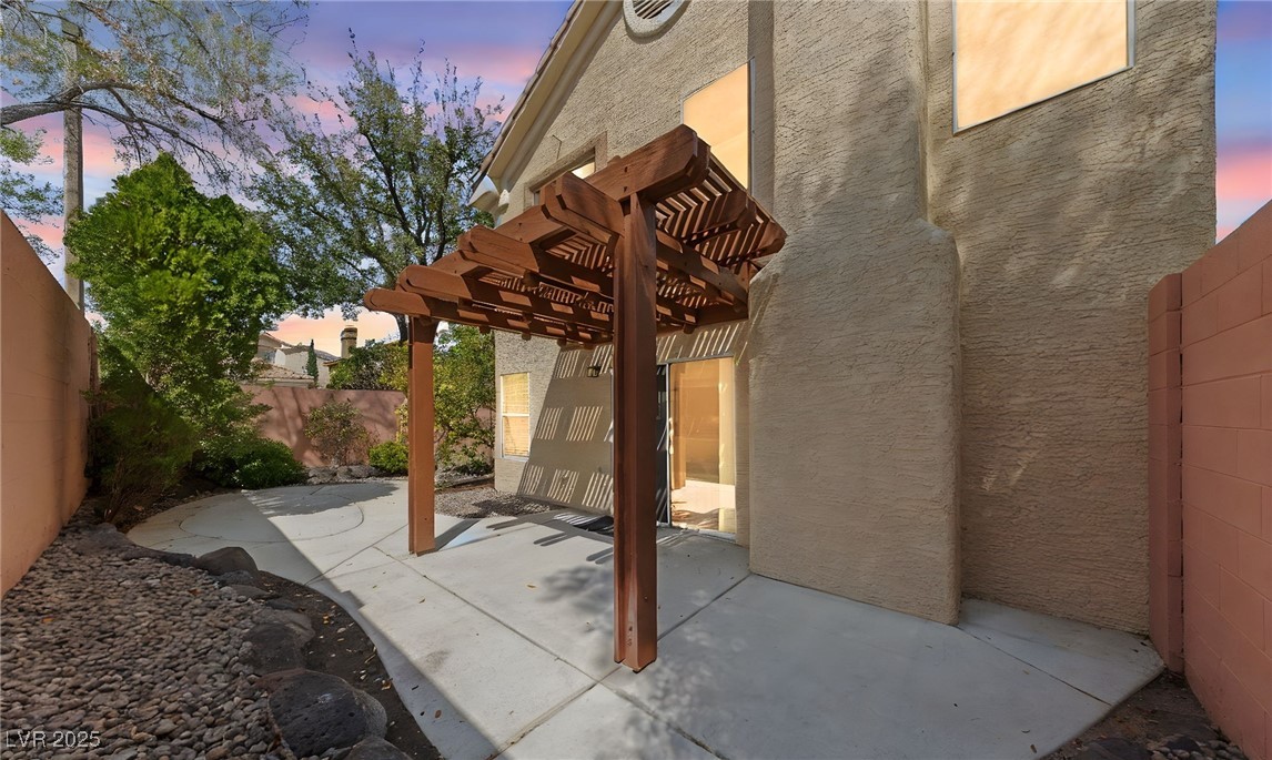9409 Kayla Court