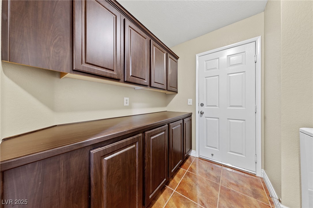 9409 Kayla Court