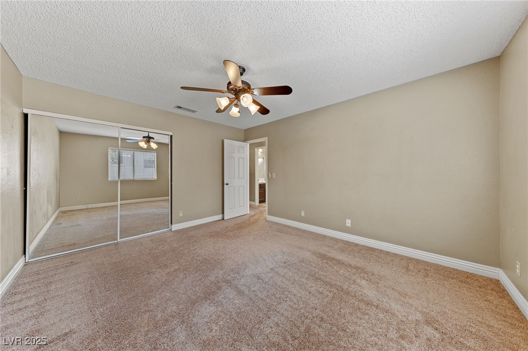 9409 Kayla Court
