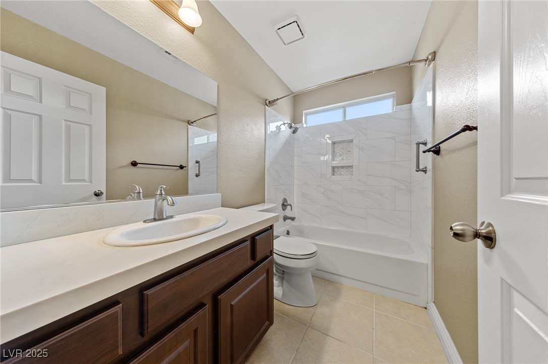 9409 Kayla Court